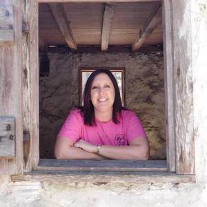 Meet your Posher, Deanna